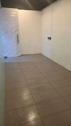 Millage (D14), Retail #528655671